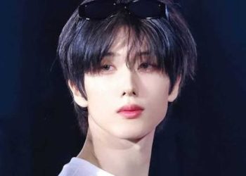 Jisung của NCT Dream đánh dấu sinh nhật bằng việc quyên góp 250 triệu KRW chân thành cho nghiên cứu y học