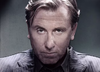 Tại sao nói dối tôi bị hủy bỏ? Bộ phim phát hiện nói dối của Fox đi vào ngõ cụt