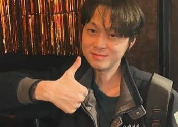 Chia tay kiến ​​trúc sư âm nhạc: Thành viên gốc Busker Busker Park Kyung Gu qua đời ở tuổi 38