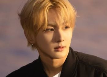 Trái tim của một nhà lãnh đạo: Jungwon của ENHYPEN kỷ niệm sinh nhật với hoạt động từ thiện lớn