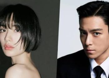 Gemini cho biết Một sự hợp tác năng động: Ca sĩ-diễn viên Nana đóng vai chính trong Video âm nhạc mới rất được mong đợi của TOP