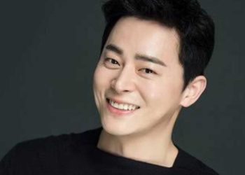 Jo Jung Suk đang đàm phán cho bộ phim truyền hình Noir mới ‘Paper Man’: Một sự khởi đầu sự nghiệp đầy nghiệt ngã