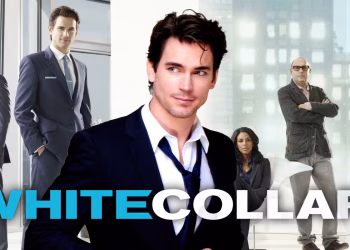 Chuyện gì đã xảy ra với Rebecca Lowe? Kẻ giả mạo ranh mãnh của Cổ Trắng biến mất sau cú xoay người gây sốc